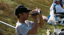 SANY1037-blog.jpg