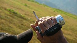 SANY1038-blog.jpg