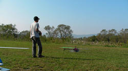 SANY1046-blog.jpg
