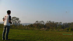 SANY1054-blog.jpg