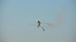 SANY1063-blog.jpg