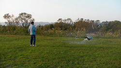 SANY1064-blog.jpg