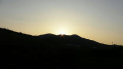 SANY1067-blog.jpg