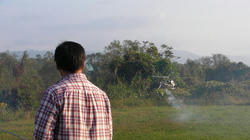 SANY1073-blog.jpg