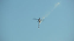 SANY1079-blog.jpg