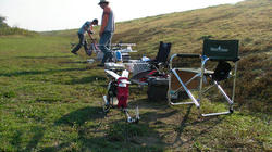 SANY1082-blog.jpg