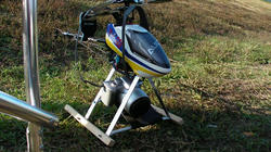 SANY1083-blog.jpg