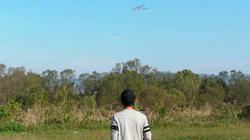 SANY1085-blog.jpg