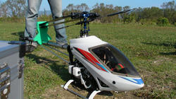 SANY1089-blog.jpg
