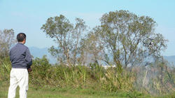 SANY1091-blog.jpg