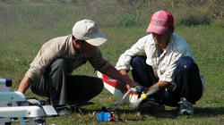 SANY1092-blog.jpg