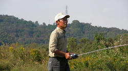 SANY1093-blog.jpg
