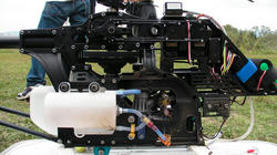SANY1101-blog.jpg