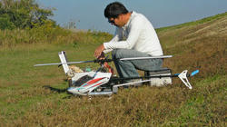 SANY1116.jpg