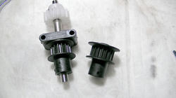 SANY1129.jpg