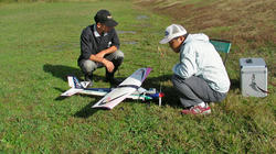 SANY1138-blog.jpg