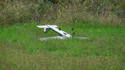 SANY1141-blog.jpg