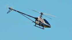 SANY1186.jpg