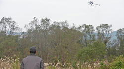 SANY1210.jpg