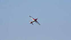 IMG_6093.jpg