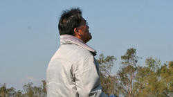 IMG_6096.jpg