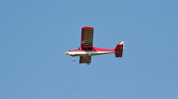 IMG_6150.jpg