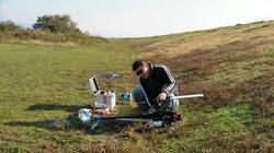 SANY1234.jpg