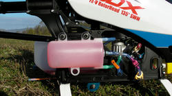 SANY1284-blog.jpg