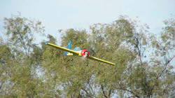 SANY1289-blog.jpg