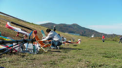 SANY1294-blog.jpg