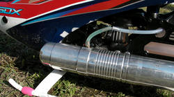 SANY1296-blog.jpg