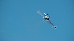 SANY1298-blog.jpg