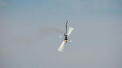 SANY1300-blog.jpg