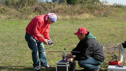 SANY1302-blog.jpg