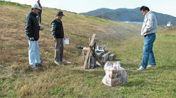 SANY1303-blog.jpg