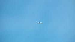 SANY1304-blog.jpg