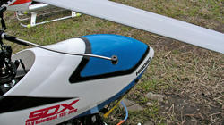 SANY1308.jpg