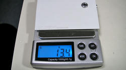 SANY1315.jpg