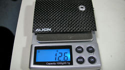 SANY1316.jpg