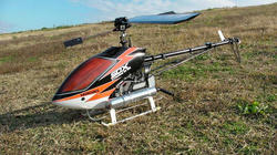 SANY1340.jpg