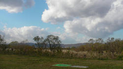 SANY1475-blog.jpg