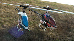 SANY1476-blog.jpg