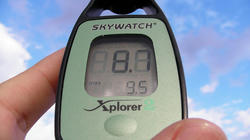 SANY1493-blog.jpg