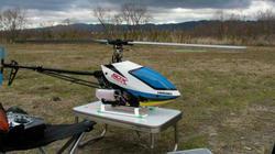 SANY1719-blog.jpg