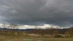 SANY1720-blog.jpg