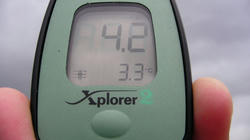 SANY1728-blog.jpg