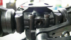 SANY1730-blog.jpg