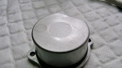 SANY1733-blog.jpg