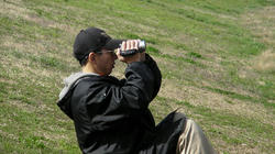 SANY2088-blog.jpg