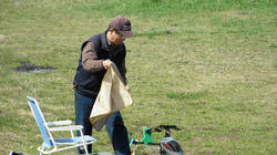 SANY2096-blog.jpg
